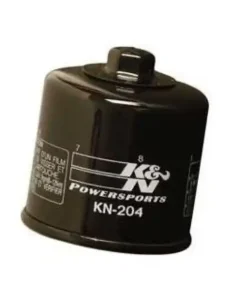 Triumph Speed Triple 1200 RS Oil filter 2018–2023