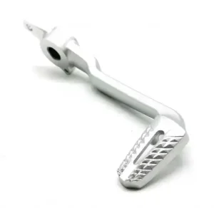 Triumph Speed Triple 1200 RS Rear Brake Pedal 2018–2023