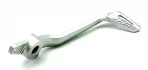 Triumph Speed Triple 1200 RS Rear Brake Pedal 2018–2023