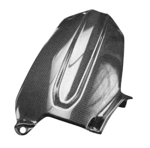 Triumph Speed Triple 1200 RS Rear Fender 2018–2023