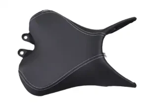 Triumph Speed Triple 1200 RS Seats 2018–2023