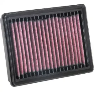 Triumph Speed Twin 1200 Air filter 2019–2023