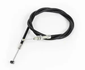 Triumph Speed Twin 1200 Clutch Cable Wire 2019–2023