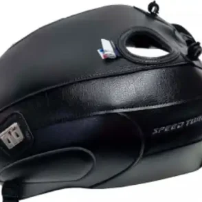 Triumph Speed Twin 1200 Gas Tank Cover 2019–2023