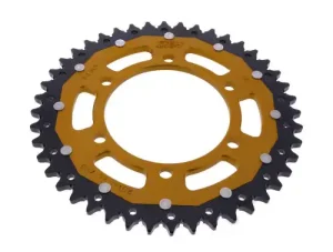 Triumph Speedmaster 1200 Chain Sprocket 2018–2023
