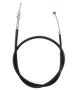 Triumph Speedmaster 1200 Clutch Cable Wire 2018–2023