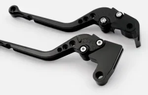 Triumph Speedmaster 1200 Front Brake lever 2018–2023