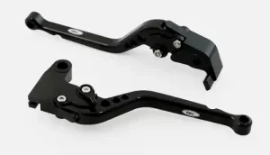 Triumph Speedmaster 1200 Front Brake lever 2018–2023