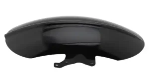 Triumph Speedmaster 1200 Front Fender 2018–2023