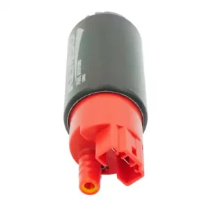 Triumph Speedmaster 1200 Fuel Pump 2018–2023