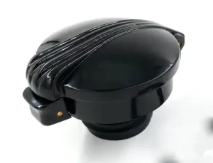 Triumph Speedmaster 1200 Gas Tank Cap 2018–2023
