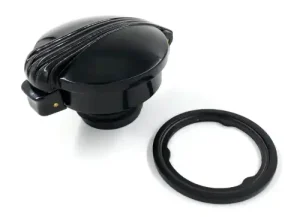 Triumph Speedmaster 1200 Gas Tank Cap 2018–2023