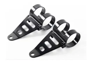 Triumph Speedmaster 1200 Headlight Bracket 2018–2023