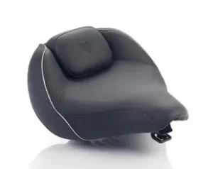 Triumph Speedmaster 1200 Seats 2018–2023