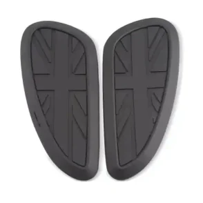 Triumph Speedmaster 1200 Tankpad 2018–2023