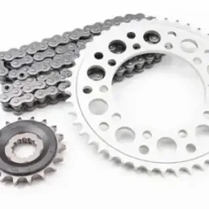 Triumph TT 600 Chain Sprocket 2000–2003
