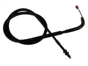 Triumph TT 600 Clutch Cable Wire 2000–2003