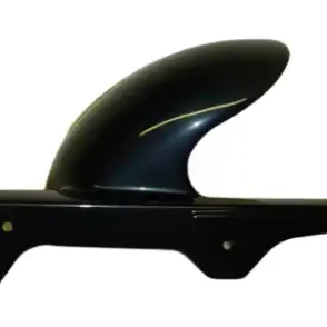 Triumph TT 600 Rear Fender 2000–2003
