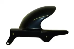 Triumph TT 600 Rear Fender 2000–2003