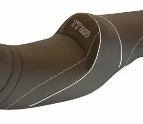 Triumph TT 600 Seats 2000–2003
