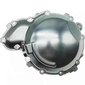 Triumph TT 600 Stator Cover 2000–2003