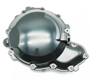 Triumph TT 600 Stator Cover 2000–2003