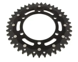 Triumph Thruxton 1200 Chain Sprocket 2016–2022