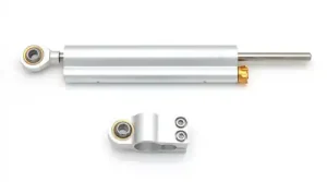 Triumph Thruxton 1200 Damper 2016–2022