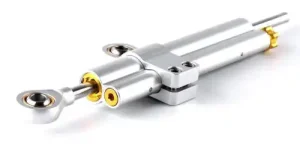 Triumph Thruxton 1200 Damper 2016–2022