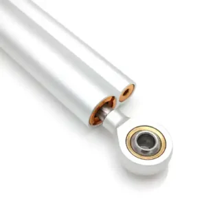 Triumph Thruxton 1200 Damper 2016–2022