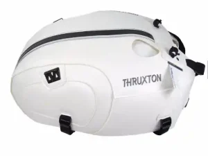 Triumph Thruxton 1200 Gas Tank Cover 2016–2022