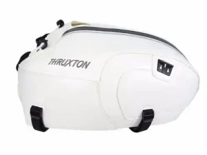 Triumph Thruxton 1200 Gas Tank Cover 2016–2022