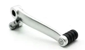 Triumph Thruxton 1200 Gear Shift lever 2016–2022