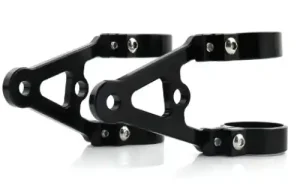 Triumph Thruxton 1200 Headlight Bracket 2016–2022