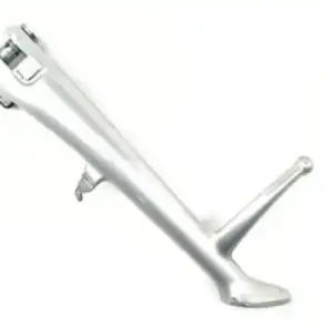 Triumph Thruxton 1200 Kickstand 2016–2022