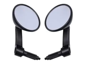 Triumph Thruxton 1200 Mirrors 2016–2022