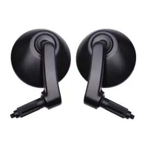 Triumph Thruxton 1200 Mirrors 2016–2022