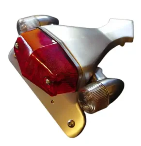 Triumph Thruxton 1200 Tail light 2016–2022