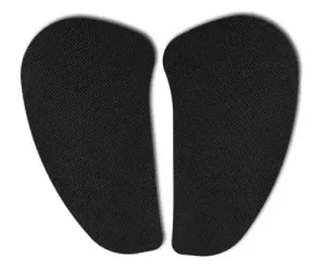 Triumph Thruxton 1200 Tankpad 2016–2022