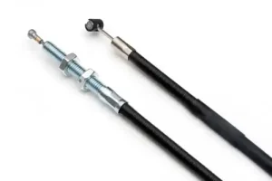 Triumph Tiger 900 Clutch Cable Wire 2020–2022