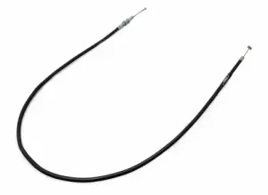 Triumph Tiger 900 Clutch Cable Wire 2020–2022