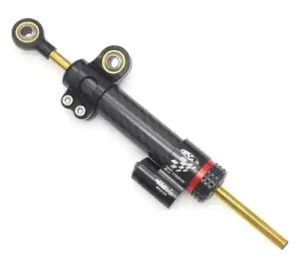 Triumph Tiger 900 Damper 2020–2022