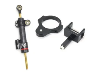 Triumph Tiger 900 Damper 2020–2022