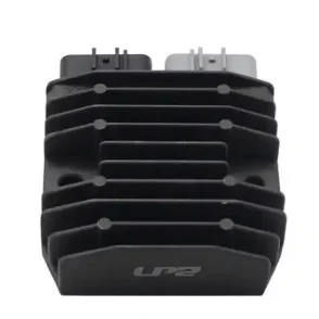 Triumph Tiger 900 Regulator 2020–2022