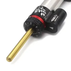 Triumph Trophy 1200 Damper 2012–2017