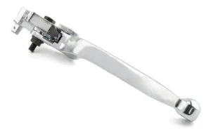 Triumph Trophy 1200 Front Brake lever 2012–2017