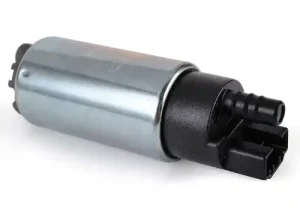 Triumph Trophy 1200 Fuel Pump 2012–2017