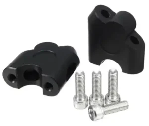Triumph Trophy 1200 Handlebar Riser 2012–2017