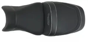 Triumph Trophy 1200 Seats 2012–2017