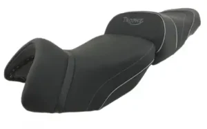Triumph Trophy 1200 Seats 2012–2017